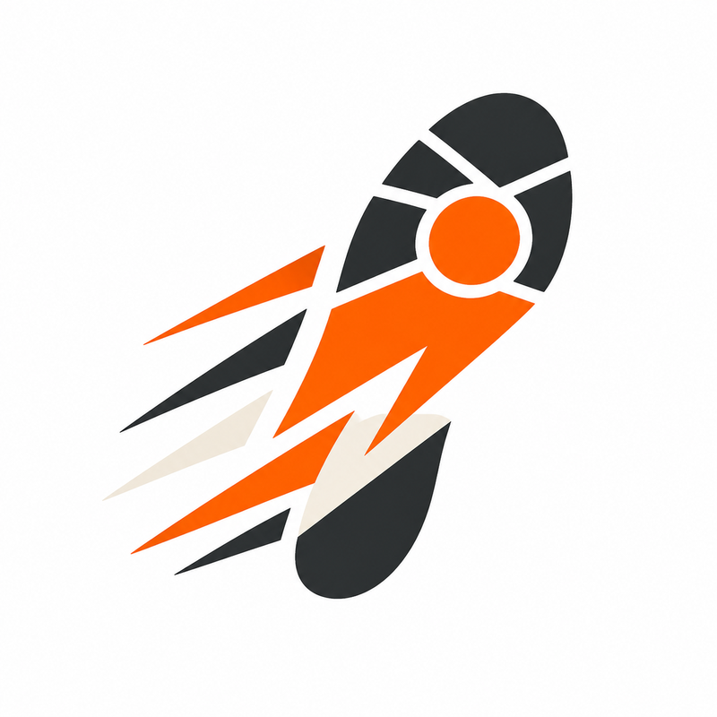 Logo de Pulso Urbano